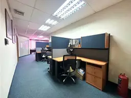 Vista 4