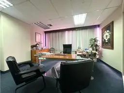 Vista 6