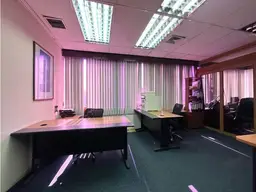 Vista 7