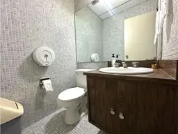 Vista 10