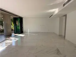 View 11