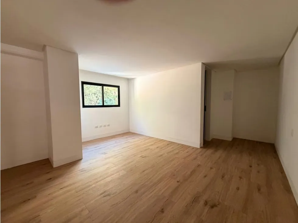 Se vende Apto PB 453,17m² 3h+s/3b+s/4p Los Naranjos de Las Mercedes - 12