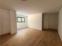 View 12