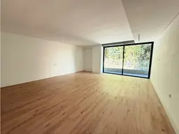 View 14