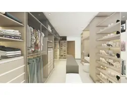 View 24
