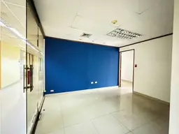 Vista 2