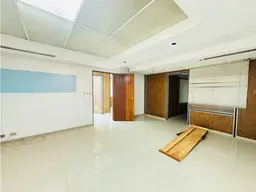Vista 3
