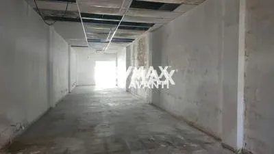 LOCALES COMERCIALES - 3