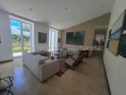 View 11