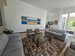 View 12