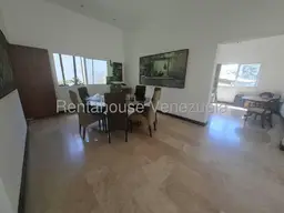 View 14