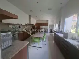 View 15