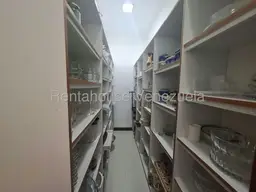View 18