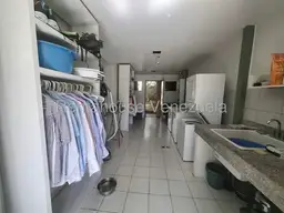 View 19