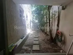 View 21