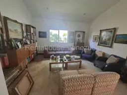 View 24