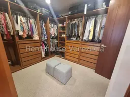 View 26