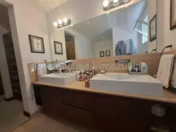 View 27