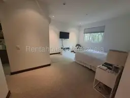 View 28