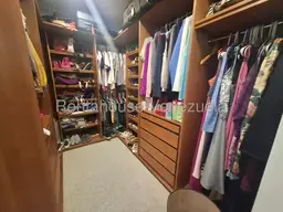 View 29