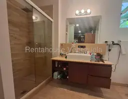View 30