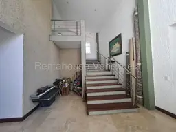 View 31