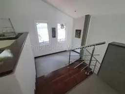 View 32