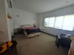 View 34