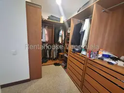 View 35