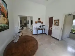 View 5