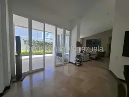 View 7