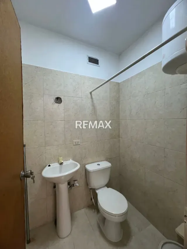 APARTAMENTO EN VENTA UBICADO EN GRAN MÓNACO PALACE URBANIZACIÓN AGUA BLANCA VALENCIA ESTADO CARABOBO - 11