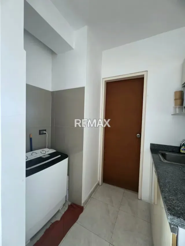 APARTAMENTO EN VENTA UBICADO EN GRAN MÓNACO PALACE URBANIZACIÓN AGUA BLANCA VALENCIA ESTADO CARABOBO - 12