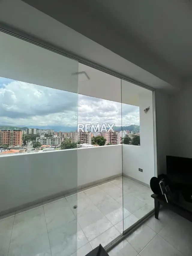 APARTAMENTO EN VENTA UBICADO EN GRAN MÓNACO PALACE URBANIZACIÓN AGUA BLANCA VALENCIA ESTADO CARABOBO - 13