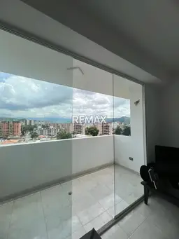 View 13