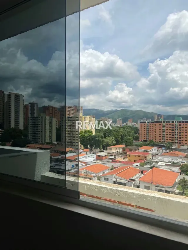 APARTAMENTO EN VENTA UBICADO EN GRAN MÓNACO PALACE URBANIZACIÓN AGUA BLANCA VALENCIA ESTADO CARABOBO - 15