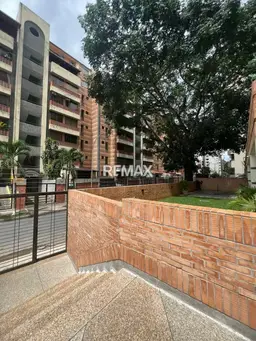 View 2