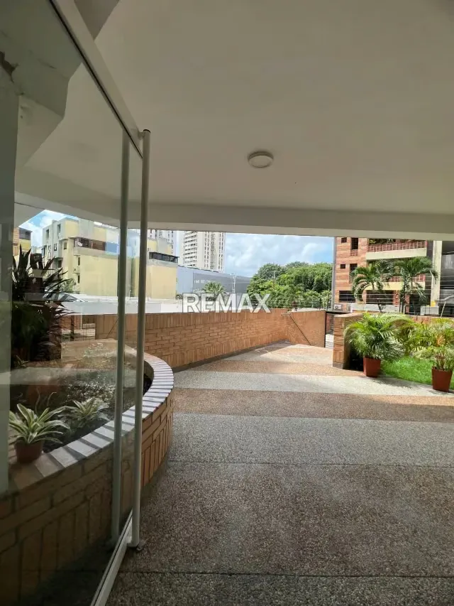 APARTAMENTO EN VENTA UBICADO EN GRAN MÓNACO PALACE URBANIZACIÓN AGUA BLANCA VALENCIA ESTADO CARABOBO - 3