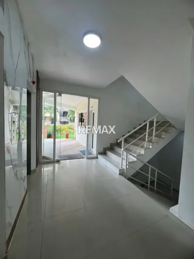 APARTAMENTO EN VENTA UBICADO EN GRAN MÓNACO PALACE URBANIZACIÓN AGUA BLANCA VALENCIA ESTADO CARABOBO - 6