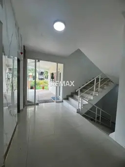 View 6
