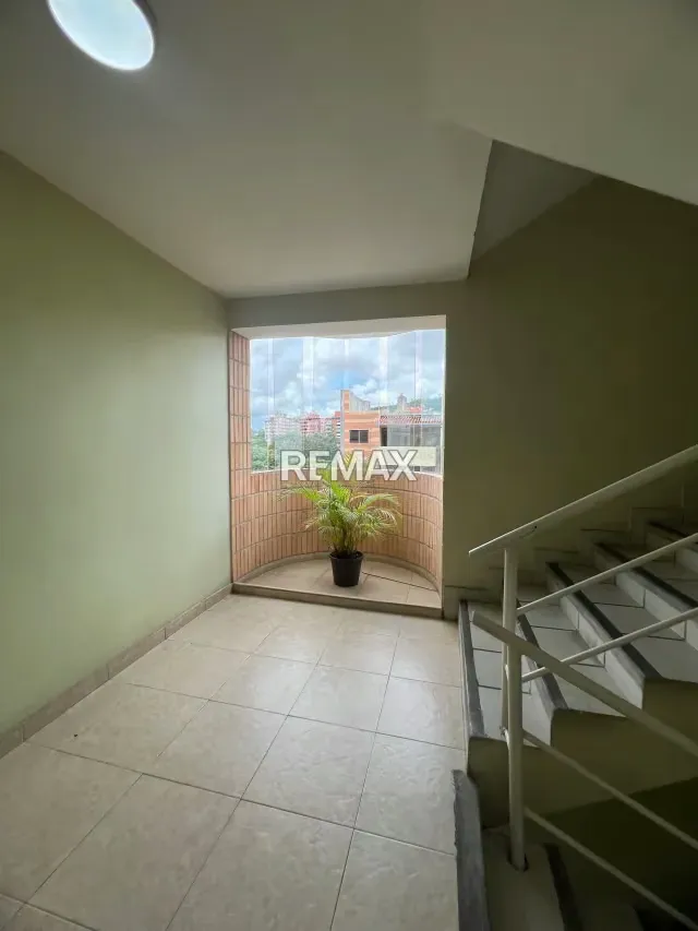 APARTAMENTO EN VENTA UBICADO EN GRAN MÓNACO PALACE URBANIZACIÓN AGUA BLANCA VALENCIA ESTADO CARABOBO - 7