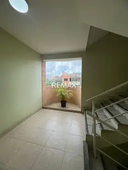 View 7