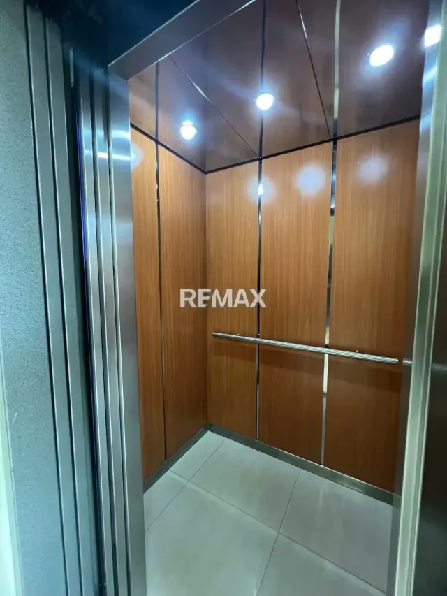 APARTAMENTO EN VENTA UBICADO EN GRAN MÓNACO PALACE URBANIZACIÓN AGUA BLANCA VALENCIA ESTADO CARABOBO - 8