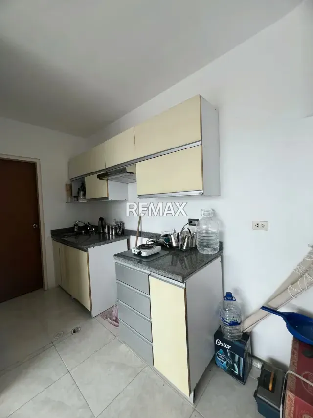 APARTAMENTO EN VENTA UBICADO EN GRAN MÓNACO PALACE URBANIZACIÓN AGUA BLANCA VALENCIA ESTADO CARABOBO - 10