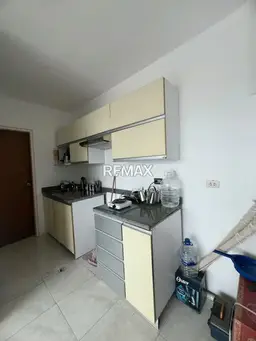 View 10
