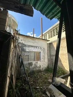 Vista 4