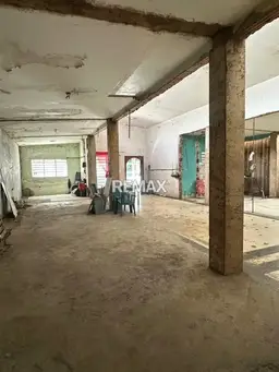 Vista 5