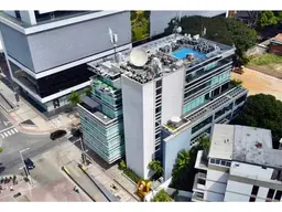 Vista 2