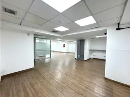Vista 11