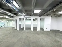 Vista 12